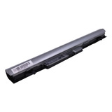 Bateria P/ Notebook Hp Probook 430 G1 2200 Mah Marca Bringit