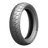 Llanta Michelin 140/70-17 Pilot Street 2 66s Tl + Valvula