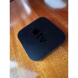 Apple Tv 3rd Generation