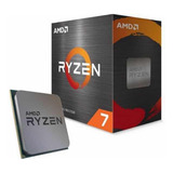 Pc Compu Gamer 3060ti Ryzen 7 32gb 1tb Nvme