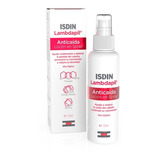 Isdin Lambdapil Anticaída Loción Spray 125ml