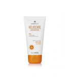 Heliocare Fps 50+ Gel 50 Ml.