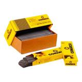  Electrodos Soldar Esab Ok De 2,50 X 1 Kg Conarco