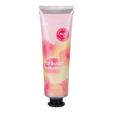  Crema Para Manos Exquisit Magnolia 60ml Natural Scents