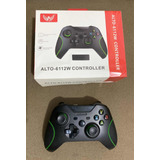 Controle Xbox One S