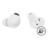 Audífonos Samsung Galaxy Buds 2 Pro Inalámbricos Sm-r510