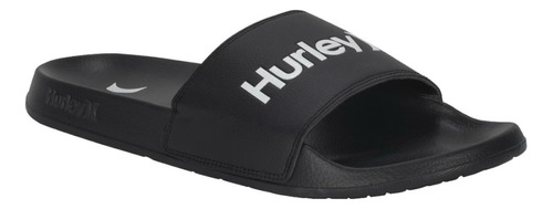 Sandalias Hurley Para Hombre 100% Nuevas Y Originales