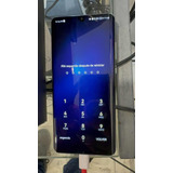 Celular Huawei P30 Pro 256 Gb Azul Celeste 8 Gb Ram
