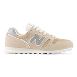 Tenis New_balance Mujer Wl373of2 373