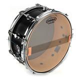 Clear 300 Snare Side Drum , 15  Fabricado Con Una...