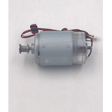 Motor De Carro Epson L1800, T1110, L1300, 1390, 1500w