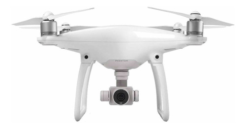 Drone Phanton 4 Super Novo ! Registrado Anatel 