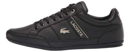 Tenis Lacoste Chaymon Hombre