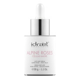 Serum Anti-age Alpine Roses Celulas Madres Idraet 30ml 