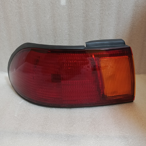 Stop Nissan Sentra B14 1997 1998 1999 2000 Rh/ Lh (c/u) Foto 5