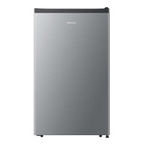 Frigobar Hisense 3.3 Pies Gris Rr33d6agx1