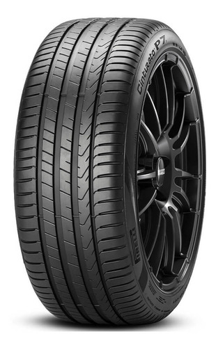 Llanta Pirelli 245/50r18 Cinturato P7 R-f 100y (*)