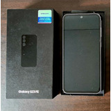 Celular Samsung S23 Fe