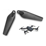 Oferta Aspa Drone Toy Sky S168 Simil Mavic Entrega Inmediata