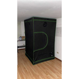 Grow Tent Armario De Cultivo 120*120*200cm