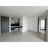 Venta Apartamento Pereira Sector Galicia 