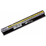 Bateria Lenovo Ideapad G40-30 G40-45 G40-70 G40-70m