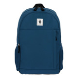 Mochila Chenson 1818 Juvenil 1865947-9