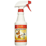 Mistermax Anti Icky Poo Eliminador De Olores (1) Pinta