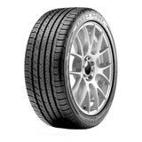 Llanta 235/40 R18 Goodyear Eagle Sport All-season 91w