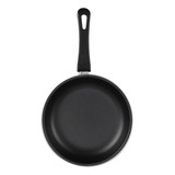 Sartén De Hierro Fundido, Sartén Para Tortilla, Utensilios