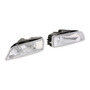 9005 9006 Kit De Faros Led For Honda Accord 2000-2012 2018