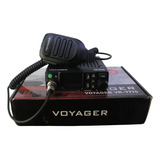 Rádio Px Voyager Vr-7770  Com Beep 