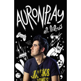 Auronplay - El Libro - Auron Play