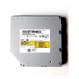 Lector Dvd Para Dell Inspiron 14 3442