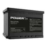 Bateria Selada Para Nobreak Powertek 12v 9ah En015