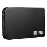 , Disco Duro Memoria Externa 2tb Usb 2tb Usb 3.0 R ,