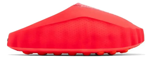 Sandalias Mind 001 Unisex Chanclas Cómodo Y Antideslizante