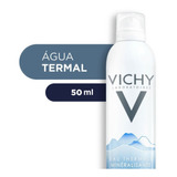 Água Vichy 50ml