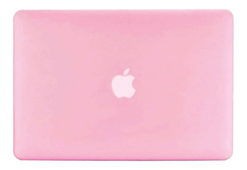 Carcasa Para Macbook Air 13 Retina A1932 A2179 A2337 M1