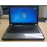 Hp Pavilion G4 En Desarme