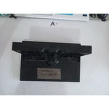 Base Para Tv Panasonic Tc L32b6x 