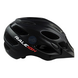 Casco Raleigh R15 Mtb Roller Skate Longboard Nuñez