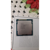 Processador Intel Dual Pentium G2030 3.0 Ghz 1155