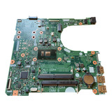 Dkk57 0dkk57 Motherboard Dell Inspiron 3467 3567 I5-7200u 