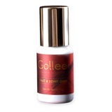 Kit Gollee Adhesivo Gollee Rojo+primer Gollee +remove Gollee