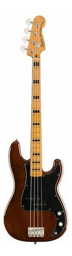 Squier Precision Bass Classic Vibe 70s