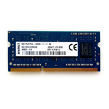 Memoria Ram De 2gb Para Lenovo G40-50