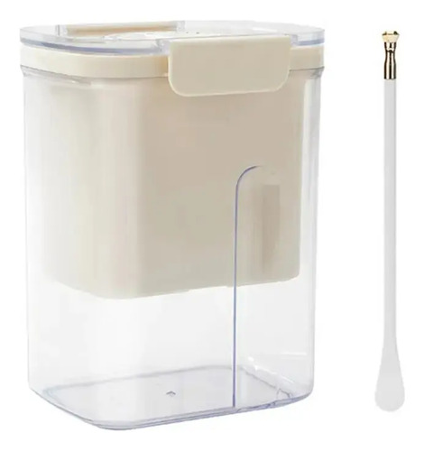 Cuenco De Cocina Para Bayas De Kéfir De Leche, Colador De