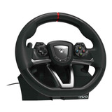 Volante Racing Wheel Overdrive Hori Xbox Series X/s Original