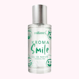Millanel Kroma Smile - Eau De Parfum Masculino 60 Ml